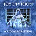 joy division