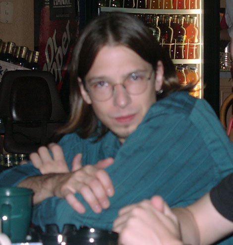 even more about me (for some reason).