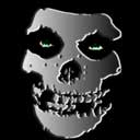 misfits
