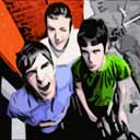modest mouse
