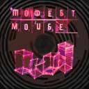 modest mouse