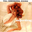 superdrag