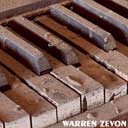 warren zevon