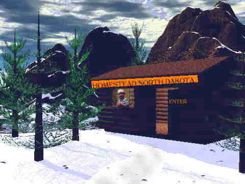 HOMESTEAD--CLICK TO ENTER