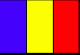 tricolor.gif