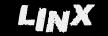 [LINKS]