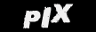 [E.F. PIX]