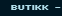 butikk