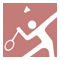 Beach Rackets (this is purely Greek!)