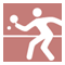 Table Tennis