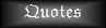 Quote of the day