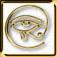 Bisman's Webgraphics & Designs
