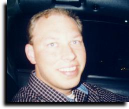 Here's my mean brother *grin*