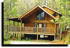 Ole Mountain Charm