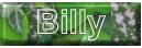 Billy