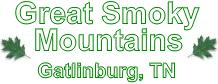Great Smoky Mountains