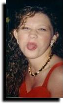 Mandee'