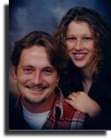 Billy & Mandee'