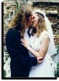 Wedding Picts