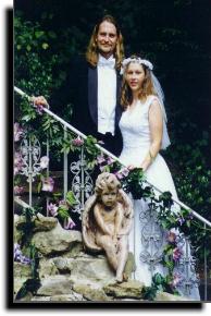 More Wedding Picts