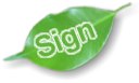 Sign the Guestbook