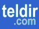 teldir.com