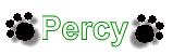 Percy