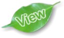 View the Guestbook