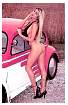 kpaul_vwt_1294a.jpg