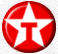 vers ma collection Texaco