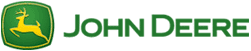 www.johndeere.com