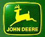 ici pour visiter ma collection John Deere