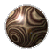 ball121