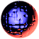 ball123
