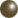 ball28