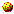 ball5
