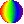 ball61
