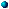 ball69