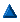 Blu_tri