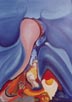 Dreams1