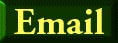 Emailbtn
