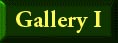 Gallery1btn