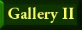 Gallery2btn