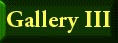 Gallery3btn
