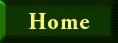 Homebtn