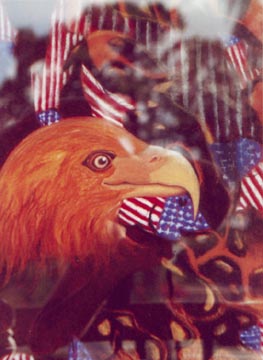 JBgreatamericanoilspill