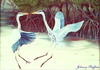 JBgreatblueherons