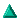 mint_tri