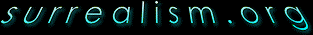 organimationsm