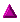 Pink_tri